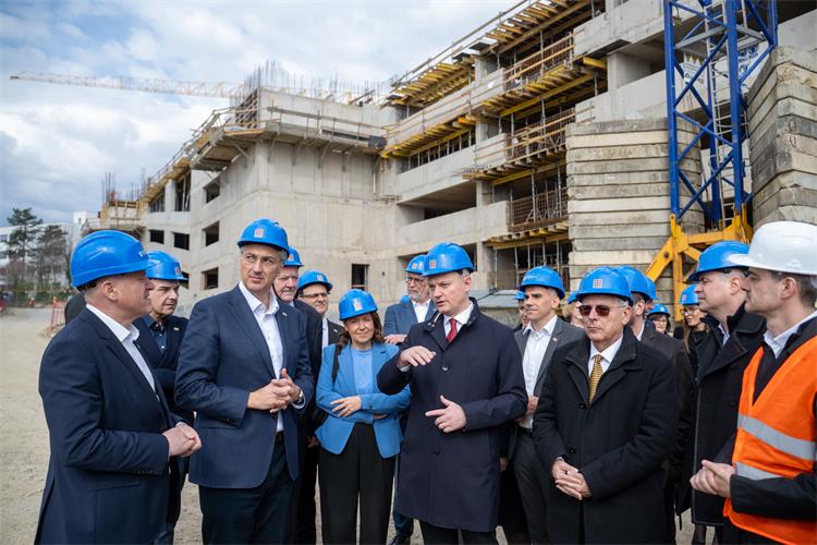 Slika /2026_Slike/Jordanovac naslovna .jpg